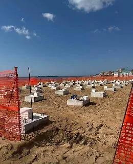 Concessioni a Pietrenere, Sinistra Italiana attacca: "E' il gioco delle tre carte del sindaco di Pozzallo"