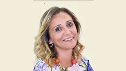 Colpo di scena per le amministrative: Giovanna Cas&agrave; candidata di sintesi, Arbisi resta nel silenzio