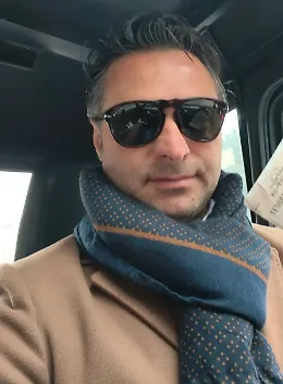 Interdittiva Ecoclean, Bruzzaniti: &laquo;Non &egrave; una condanna&raquo;. E annuncia cessione quote e ricorso al Cga