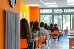 Fissate date d'inizio e fine dell'anno scolastico 2026-27: 206 giorni e scuola dell'infanzia fino al 30 giugno
