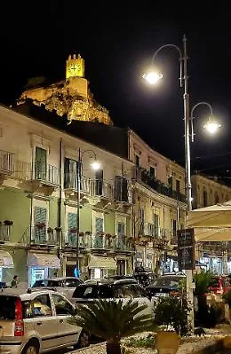 Modica, Pro Loco ferma al palo. Il presidente Galazzo protesta