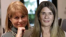 Corruzione, l'assessora Amata rinviata a giudizio: l'imprenditrice Cannariato condannata a 2 anni 