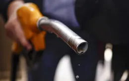 Nella vicina Malta il diesel costa 1,21 euro: come fa l'Isola dei Cavalieri a tenere bassi i prezzi dei carburanti