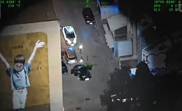 Mafia, il blitz a Brancaccio: dalle aste giudiziarie truccate ai testamenti falsi e alle estorsioni, ecco gli affari del clan