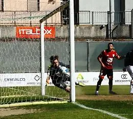 Serie D: gli ultimi verdetti in 180&rsquo;. E cresce l'ipotesi spareggi 
