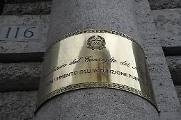 Consulenti top, spesa flop: cos&igrave; il Pnrr siciliano arranca a due mesi dalla scadenza. Numeri a confronto