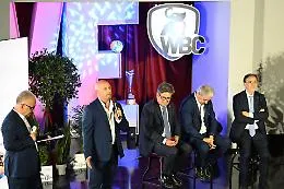 Lo show di We Beach Catania: cos&igrave; rinasce il calcio sulla sabbia