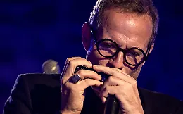 Omaggio a Michael Jackson in chiave jazz: Giuseppe Milici Quartet al Teatro Agricantus