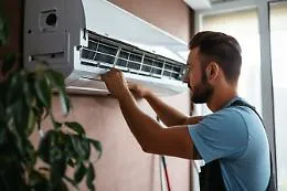 Cinque regole per combattere l'afoso caldo senza far lievitare la bolletta