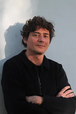 Juan Antonio Bernier all'Instituto Cervantes di Palermo: studenti presentano le sue opere in traduzione