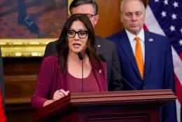 Trump silura un'altra donna, fuori la Segretaria del Lavoro 