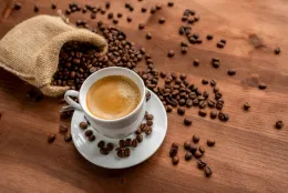 Il Moka Day, il rito italiano  che non tramonta. I consigli per fare un caff&egrave; perfetto