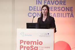 Il gran rifiuto d'oro: Di Foggia rinuncia ai 7 milioni per prendersi l'Eni 