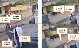 Il pentito che fa tremare il mandamento di Brancaccio: &laquo;Carmelo Sacco mi disse: &ldquo;Quello che dico io &egrave; legge&rdquo;&raquo;