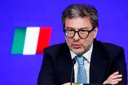 Conti pubblici, l'Italia cammina sul filo: deficit sopra il 3%, debito record e manovra tutta da scrivere