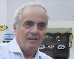 Pro Loco Modica, parla una delle ex figure apicali: "Le mie dimissioni risalgono al dicembre 2024. Con quello che accade ora non c'entro"