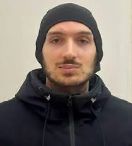 Aveva ucciso la madre a coltellate, condannato all'ergastolo Giosu&egrave; Fogliani