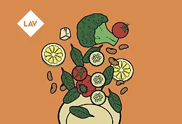 Anche a Scicli i "Lav's earth day"