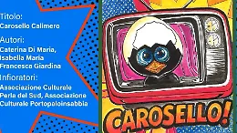 L'Infiorata di Noto, la cultura pop sboccia in via Nicolaci: dai volti di Raffaella Carr&agrave; e Pippo Baudo a Marilyn Monroe e Freddie Mercury