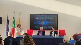 Oltre l'estetica: il Rotary Club Tutela e Uguaglianza accende i riflettori sulla salute venosa