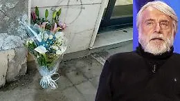 &laquo;Non aveva nemmeno un'amica&raquo;: Crepet e la verit&agrave; scomoda sulla tragedia di Catanzaro