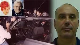 Il duplice omicidio di Francesco Vecchio e Alessandro Rovetta: Aldo Ercolano sar&agrave; processato
