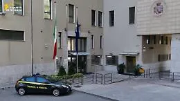 A Palermo un giro di truffe assicurative: coinvolti in 60
