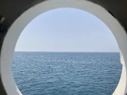 Allarme clima nel Mediterraneo: serve una cabina di regia per salvare le coste italiane