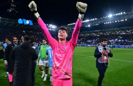 Dai rigori di Bergamo alla sfida all'Inter: nelle mani di Motta il destino della Lazio