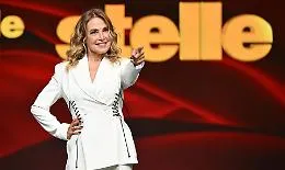 Guerra a Cologno: perch&eacute; Barbara D'Urso ha fatto causa a Mediaset (e c'entra Maria De Filippi)
