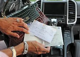 Sicilia: pacchetto bollo auto, 25% di sconto per le imprese ed esenzioni per veicoli ecologici e Terzo settore
