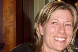 Il suicidio assistito della donna che non ha malattie: &laquo;Senza mio figlio non ha senso vivere&raquo;