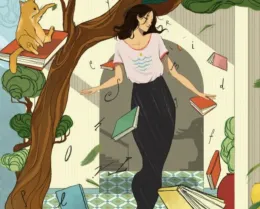 Catania Book Festival: tre giorni di libri, incontri e creativit&agrave; al Palazzo della Cultura