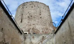 Al via il Festival delle Terre e dei Mari