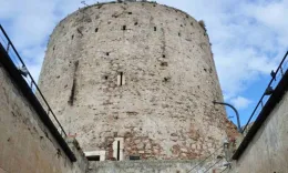 Sabato 25 aprile a Capo Peloro: musica e pace per la Festa della Liberazione