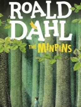 Lettura di "I Minipin" per il Maggio dei Libri: avventura, paura e il cigno magico