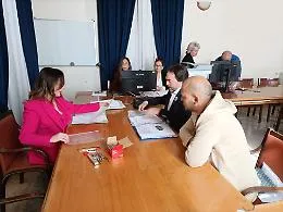 Messina, c'&egrave; il primo candidato sindaco: depositata la lista dell'indipendente Lillo Valvieri 