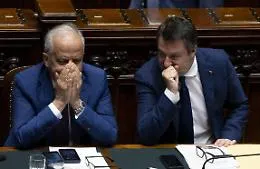 Decreto Sicurezza, legge approvata e corretta in tempi record:  testo salvato, ma sui rimpatri ci sono crepe 