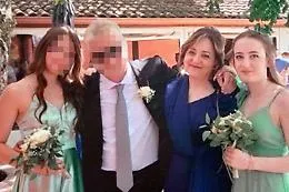 I segreti della strage della ricina in un iPhone: dosi 250 volte oltre il limite 