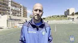 L'Akragas prepara la volata finale: contro il Priolo per onorare il campo e crescere