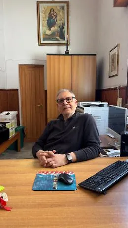 Gli ex voto rubati dalla chiesa a Catania, il parroco: &laquo;Degrado umano e incivilt&agrave;&raquo;