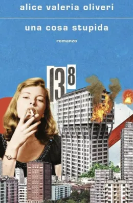 Abitare fuori posto: quando la citt&agrave; trasforma la creativit&agrave; in rendita