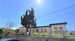 A Spart&agrave; nasce la sede della settima municipalit&agrave;: nuovo polo amministrativo per 13 villaggi del nord