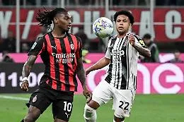 Milan-Juve da tachicardia al contrario: il calcio italiano vi far&agrave; venire voglia di dormire
