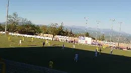 Licata, una sconfitta indolore chiude la stagione dei record: il Kamarat vince 1-0