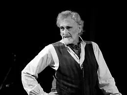 Ragusa, Massimo Venturiello in scena a Qirat-Tenuta Chiaramonte