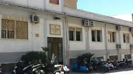 Scuola, si chiude un&rsquo;epoca a Sciacca: l'istituto "Arena" lascia per sempre i locali di via Giotto