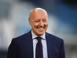  "Tranquillizzo tutti, l'Inter &egrave; estranea": Marotta zittisce le polemiche sulle designazioni 