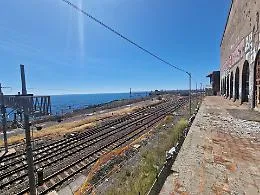 Il sindaco di Catania vuole rivedere il mare: &laquo;La spiaggia del Caito sar&agrave; accessibile&raquo;