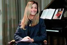 La Fenice caccia Beatrice Venezi: cronaca di un divorzio annunciato
